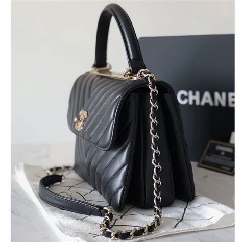 coco chanel cheap bags|Coco Chanel bags for women.